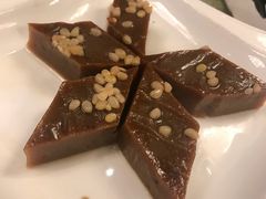-新聚丰菜馆(太监弄店)