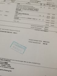 -杭州贝瑞斯美华妇儿医院·早孕·产检·儿科