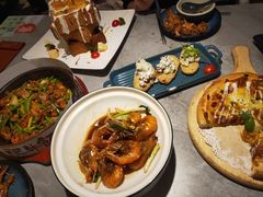 -西元里(悦达889店)