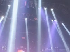 -Club Queen皇后酒吧