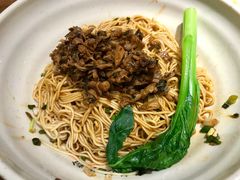 -湘人龙记老长沙米粉(华普国际大厦店)