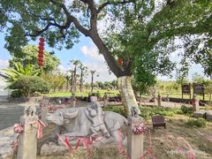 -嬉乐湾休闲旅游区