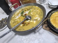 -陈生记黑鱼馆·20年活鱼现杀(宁波鼓楼店)
