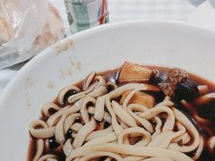 -虾宝贝胶东海鲜·渔家菜(小西天店)
