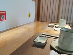 -酒井酱子·深夜食堂(东城汇店)