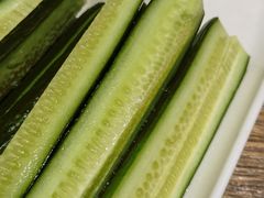 -新沙烧烤·炭烤鲜牛肉(新沙路店)