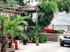 -老宋家鱼馆(北滨路店)