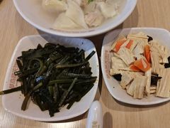 -琴岛顺天馄饨(漳州二路店)