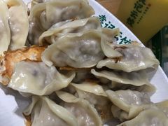 -袁记云饺(蛇口店)