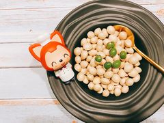 -苏州河梦清园环保主题公园