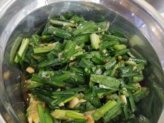 -陈廿二香肉馆