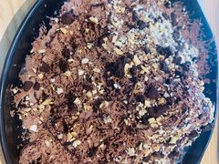 超级cocokiss奶霸-冰冰酱(新都心店)