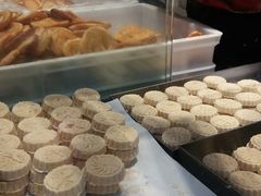 -上海哈尔滨食品厂(淮海中路店)