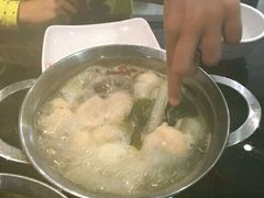 -鍋色天香(共和广场店)