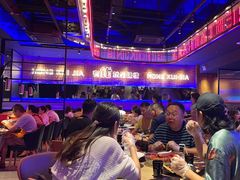 -红盔甲·小龙虾(车公庙店)