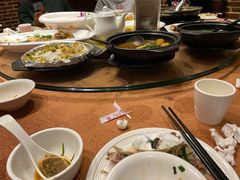 -鹅城