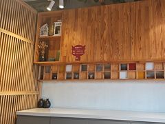 -焯牛潮汕牛肉火锅(云峰街创始店)