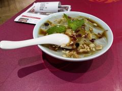 -望湘园·洞庭渔宴(永旺店)