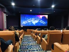-华美影城(马栏广场店)