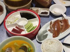 -东兴楼(通州店)
