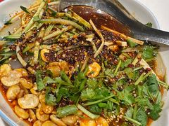 -凯鸽酒楼(大同振兴街店)