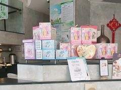 -必胜客(余姚五彩城店PH店)