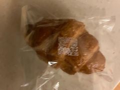 -TOUCH泰奇(金桥长岛路店)