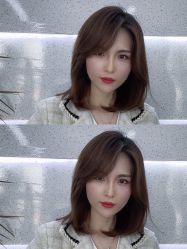 -未来美发·T1M HAIR SALON