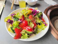 -红井路游艺炖锅·音乐餐吧(十渡店)