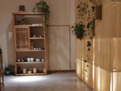 -璞禅足道(观音桥旗舰店)