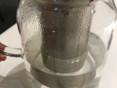 -眉州东坡(春秀路店)