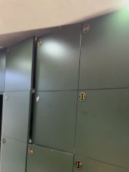 -丝源发型