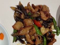 -豫满楼(郑东新区店)