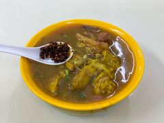 -金利食店(氹仔店)