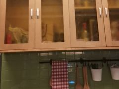 -胡家大厨(西三庄店)