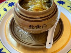 -钓鱼台国宾馆