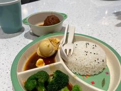 -姚姚酸菜鱼(五象万象汇店)