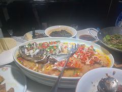 -上地宴·中关村的会客厅(清河高铁站店)