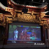 江西省博物馆～