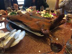 upload_pic-白云宾馆-中餐厅