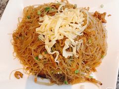 台式炒米粉-鹿港小镇(中关村店)
