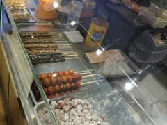-丽达宋记美食(丽达购物中心店)