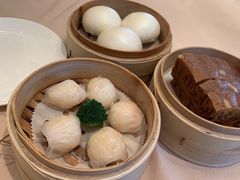 -金苑海鲜酒家(来魅力店)