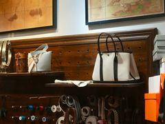 -HEARTISANS手工DIY皮艺体验(安贞环宇荟店)