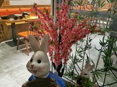 -苗小坛酸汤鱼(酒仙桥店)