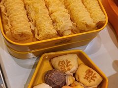 -润园四季椰子鸡火锅(卓越INTOWN店)