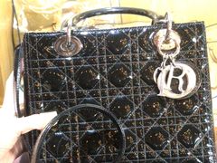 -喬越名品Cafe Fashion(富力公园店)