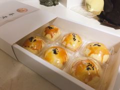 -侘寂甜品(自取店)