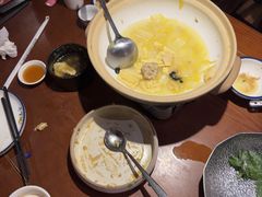 -寻宝记绍兴菜(状元店)