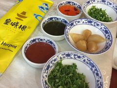 -皇城根(张杨店)